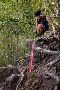 BIB: 
                            <button type="button" onclick="openModal(22164658)" class="btn btn-primary btn-sm float-right btn-popup" data-toggle="modal" data-target=".modal-high-quality">
                        <i class="fas fa-shopping-cart"></i> Add to Cart
                    </button>
                                            <button type="button" onclick="isThisMe(22164658, true)" class="btn btn-success btn-sm float-right btn-popup btn-isme hidden" data-toggle="tooltip" data-placement="bottom" title="นี่คือรูปของคุณใช่ไหม คลิกที่นี่เพื่อเอาเข้าอัลบั้ม">
                        <i class="fas fa-plus"></i> Add to album
                    </button>
                    <button type="button" onclick="isThisMe(22164658, false)" class="btn btn-warning btn-sm float-right btn-popup btn-isnotme hidden">
                        <i class="fas fa-ban"></i> Remove from album
                    </button>